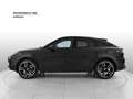 Porsche Cayenne coupe 3.0 platinum edition 5p.ti tiptronic Negro - thumbnail 2