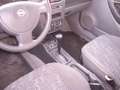 Opel Corsa Corsa 1.4 16V , Automatik Grün - thumbnail 6