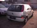 Opel Corsa Corsa 1.4 16V , Automatik Grün - thumbnail 3