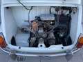 Fiat 600 D II Serie - KIT Abarth 1000TC Bianco - thumbnail 15
