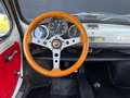 Fiat 600 D II Serie - KIT Abarth 1000TC Bianco - thumbnail 14