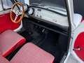 Fiat 600 D II Serie - KIT Abarth 1000TC Bianco - thumbnail 12