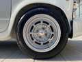 Fiat 600 D II Serie - KIT Abarth 1000TC Bianco - thumbnail 8