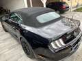 Ford Mustang Mustang Convertible 5.0 Ti-VCT V8 Aut. GT Black - thumbnail 13