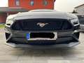 Ford Mustang Mustang Convertible 5.0 Ti-VCT V8 Aut. GT Černá - thumbnail 1