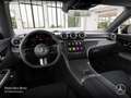 Mercedes-Benz CLE 450 4M AMG+NIGHT+360+STHZG+KEYLESS+9G Blau - thumbnail 10