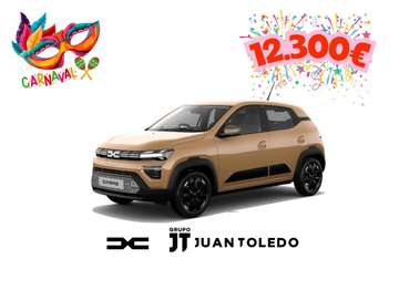 Electric Extreme 65 48kW