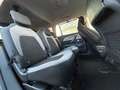 Citroen Grand C4 Picasso Grand C4 PICASSO SPACETOURER 1.HAND Gris - thumbnail 15