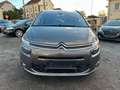 Citroen Grand C4 Picasso Grand C4 PICASSO SPACETOURER 1.HAND Grigio - thumbnail 2