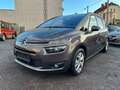 Citroen Grand C4 Picasso Grand C4 PICASSO SPACETOURER 1.HAND Grigio - thumbnail 3