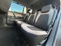 Citroen Grand C4 Picasso Grand C4 PICASSO SPACETOURER 1.HAND Gris - thumbnail 11