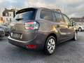 Citroen Grand C4 Picasso Grand C4 PICASSO SPACETOURER 1.HAND Gris - thumbnail 7