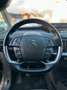 Citroen Grand C4 Picasso Grand C4 PICASSO SPACETOURER 1.HAND Gris - thumbnail 18