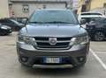 Fiat Freemont Freemont 2.0 mjt 16v Urban 140cv Grigio - thumbnail 6