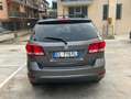 Fiat Freemont Freemont 2.0 mjt 16v Urban 140cv Grigio - thumbnail 2
