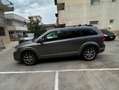 Fiat Freemont Freemont 2.0 mjt 16v Urban 140cv Grigio - thumbnail 5