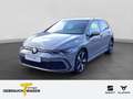 Volkswagen Golf GTE GTE DSG AHK PANO KAMERA LM18 Gris - thumbnail 1