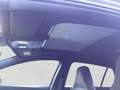 Volkswagen Golf GTE GTE DSG AHK PANO KAMERA LM18 Gris - thumbnail 17