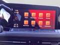 Volkswagen Golf GTE GTE DSG AHK PANO KAMERA LM18 Gris - thumbnail 12