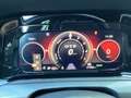 Volkswagen Golf GTE GTE DSG AHK PANO KAMERA LM18 Gris - thumbnail 10