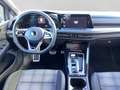 Volkswagen Golf GTE GTE DSG AHK PANO KAMERA LM18 Gris - thumbnail 5