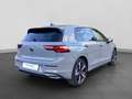 Volkswagen Golf GTE GTE DSG AHK PANO KAMERA LM18 Gris - thumbnail 3