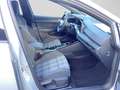 Volkswagen Golf GTE GTE DSG AHK PANO KAMERA LM18 Gris - thumbnail 4