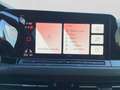 Volkswagen Golf GTE GTE DSG AHK PANO KAMERA LM18 Gris - thumbnail 14