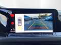 Volkswagen Golf GTE GTE DSG AHK PANO KAMERA LM18 Gris - thumbnail 15