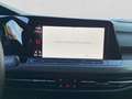 Volkswagen Golf GTE GTE DSG AHK PANO KAMERA LM18 Gris - thumbnail 16
