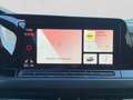 Volkswagen Golf GTE GTE DSG AHK PANO KAMERA LM18 Gris - thumbnail 13