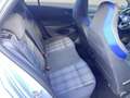 Volkswagen Golf GTE GTE DSG AHK PANO KAMERA LM18 Gris - thumbnail 6