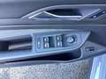 Volkswagen Golf GTE GTE DSG AHK PANO KAMERA LM18 Gris - thumbnail 8