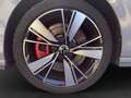 Volkswagen Golf GTE GTE DSG AHK PANO KAMERA LM18 Gris - thumbnail 7