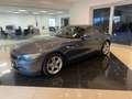BMW Z4 Roadster sDrive 18i Cabrio *Leder*Alu*Pdc* Grau - thumbnail 3