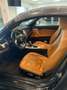 BMW Z4 Roadster sDrive 18i Cabrio *Leder*Alu*Pdc* Grau - thumbnail 12