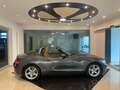 BMW Z4 Roadster sDrive 18i Cabrio *Leder*Alu*Pdc* Grau - thumbnail 2