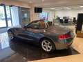 BMW Z4 Roadster sDrive 18i Cabrio *Leder*Alu*Pdc* Grau - thumbnail 15