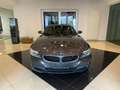 BMW Z4 Roadster sDrive 18i Cabrio *Leder*Alu*Pdc* Grau - thumbnail 9