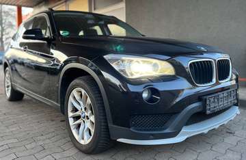 20 d xDrive