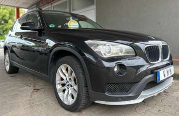 20 d xDrive
