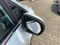Ford Fiesta 1.0 EcoBoost Titanium X LED*ACC*Navi*PDC Blanc - thumbnail 23