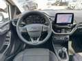 Ford Fiesta 1.0 EcoBoost Titanium X LED*ACC*Navi*PDC Blanc - thumbnail 14
