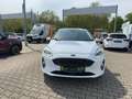 Ford Fiesta 1.0 EcoBoost Titanium X LED*ACC*Navi*PDC Wit - thumbnail 7