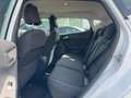 Ford Fiesta 1.0 EcoBoost Titanium X LED*ACC*Navi*PDC Wit - thumbnail 18