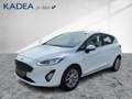 Ford Fiesta 1.0 EcoBoost Titanium X LED*ACC*Navi*PDC Wit - thumbnail 2