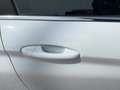 Ford Fiesta 1.0 EcoBoost Titanium X LED*ACC*Navi*PDC Wit - thumbnail 22
