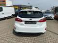 Ford Fiesta 1.0 EcoBoost Titanium X LED*ACC*Navi*PDC Wit - thumbnail 8