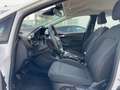 Ford Fiesta 1.0 EcoBoost Titanium X LED*ACC*Navi*PDC Blanc - thumbnail 19