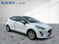 Ford Fiesta 1.0 EcoBoost Titanium X LED*ACC*Navi*PDC Wit - thumbnail 6